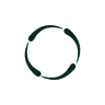 Arvia Logo